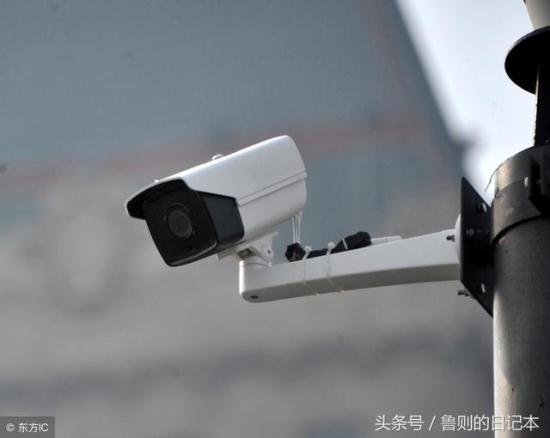 北京平安校园建设标准 校园安全如何保障？