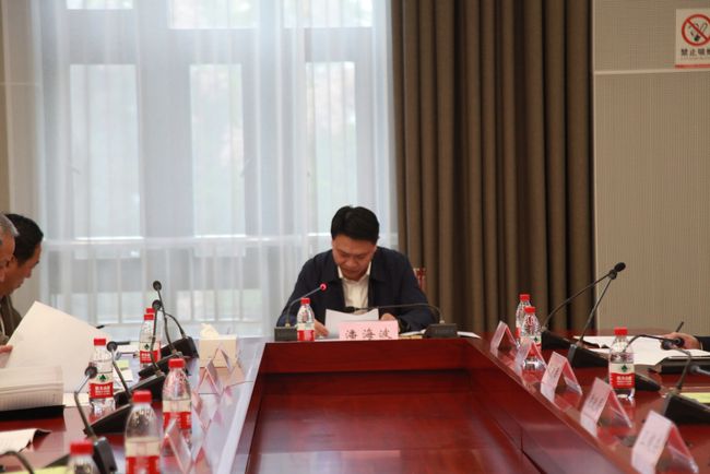 浙江：《社区矫正法》施行一周年 成员单位凝心聚力促发展